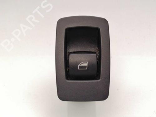 Right rear window switch BMW 3 (E90) 320 d | BP27378053I28 