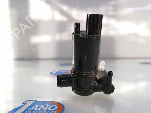 Sprinklervæskepumpe FORD FIESTA VI (CB1, CCN) 1.25 (60 hp) 23419449