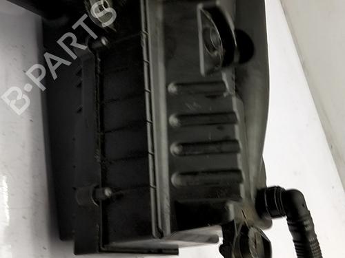 Air filter box SEAT LEON (1P1) 1.9 TDI | BP31035909M87 