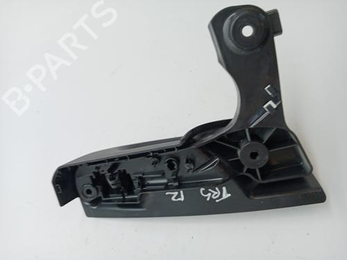 Rear left interior door handle FORD C-MAX II (DXA/CB7, DXA/CEU) 1.0 EcoBoost | BP23342728I15 