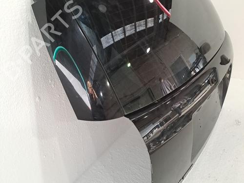 Tailgate CHEVROLET CAPTIVA (C100, C140) 2.0 D 4WD | BP23975596C6