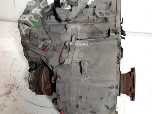 Gearbox AUDI TT (8J3) 2.0 TFSI | BP32107270M3 - Image 4