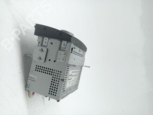 Radio KIA CEE'D SW (ED) 1.4 | BP24108918E6 