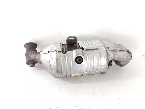 Used Catalyst CITROËN C4 II (NC_) 1.6 BlueHDi 100 (99 hp) 28956936