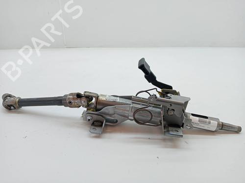 Used Steering column HONDA CIVIC IX (FK) 1.6 i-DTEC (FK3) (120 hp) 23343175