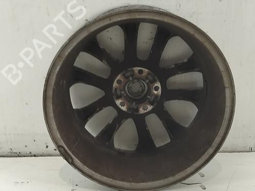 Fælk RENAULT MEGANE IV Hatchback (B9A/M/N_) 1.3 TCe 140 (B9NB) | BP37592494C45 - Image 2