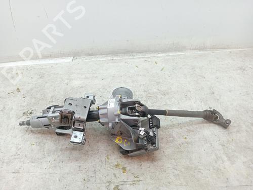 Steering column FIAT TIPO Estate (356_, 357_) 1.3 D (356WXH1A) | BP23368280M21 
