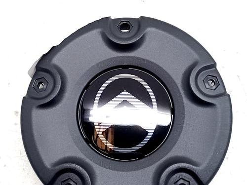 Hulkapsel CITROËN BERLINGO Box Body/MPV (K9) 1.5 BlueHDi 100 (102 hp) 32285980