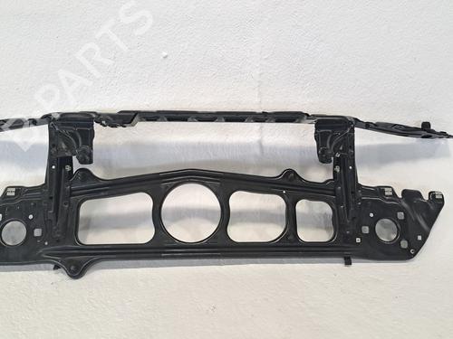 Used Front slam panel BMW 5 Touring (E39) 530 d (193 hp) 27274629