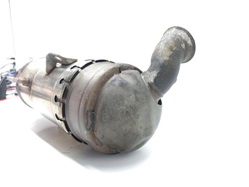 Catalyst CITROËN C4 Picasso I MPV (UD_) 1.6 HDi | BP25613133M10 