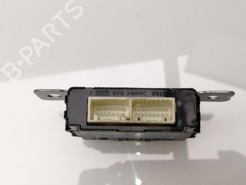 Elektronisk modul LEXUS NX (_Z1_) 300h AWD (AYZ15, AYZ15_, AYZ15R) | BP23936602M83 