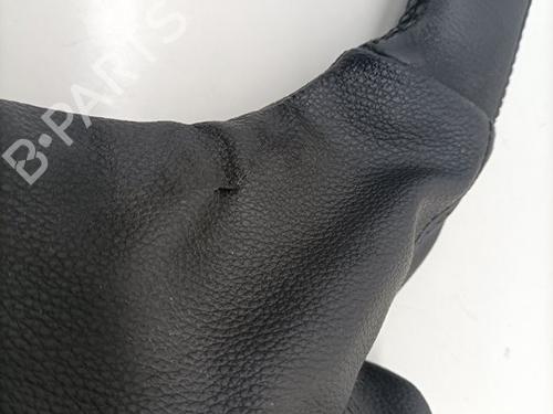 Hand brake BMW 3 (E90) 320 d | BP25455889I18 