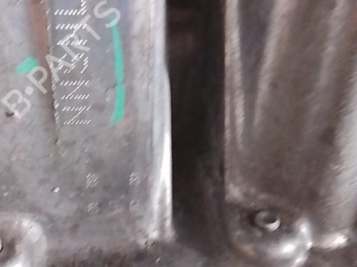 Engine RENAULT KADJAR (HA_, HL_) 1.3 TCe 160 (HLNC) | BP37604473M1 - Image 5