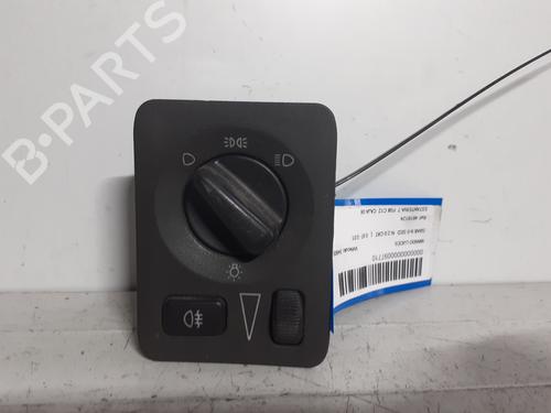 Commande de phare SAAB 9-5 (YS3E) 2.0 t (150 hp) 25460648