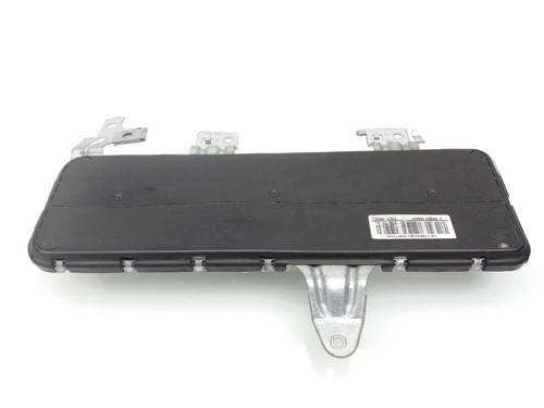 Elektronische module MERCEDES-BENZ C-CLASS Coupe (CL203) C 180 Kompressor (203.746) | BP23387143M83 