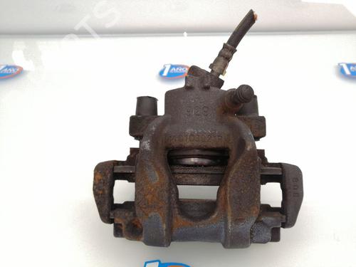 Left front brake caliper DACIA SANDERO II 1.2 | BP23650930M105 