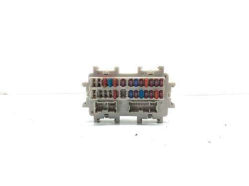 Fuse box NISSAN NAVARA NP300 (D40) 2.5 dCi 4WD | BP25456497E1 