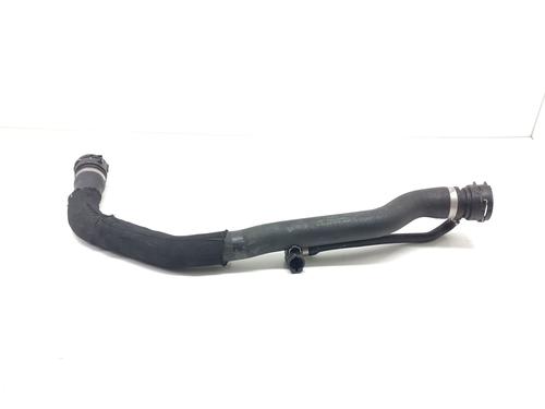 Pipe BMW 3 Touring (E91) 318 d | BP27253053M125 