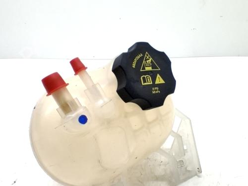 Used Expansion tank JEEP RENEGADE SUV (BU, B1, BV) 1.0 T-GDi (120 hp) 31580594