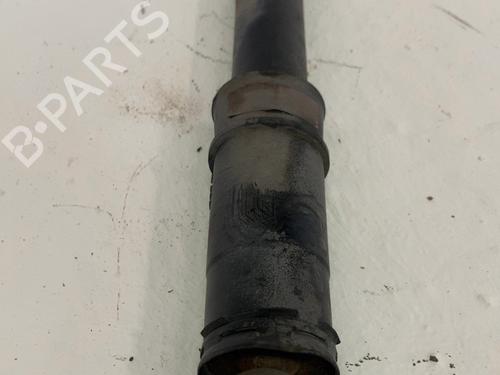 Højre bagtil støddæmper Højre bagtil støddæmper RENAULT KANGOO Express (FW0/1_) 1.5 dCi 90 (FW0G, FW05, FW08, FW11) (90 hp) 37245628 37245628