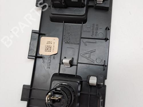 Electronic module HONDA CIVIC X Hatchback (FC_, FK_) 1.0 VTEC (FK6) | BP29351402M83 