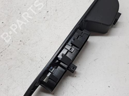 Right front window switch CITROËN C4 I (LC_) 1.6 HDi | BP27378233I26 
