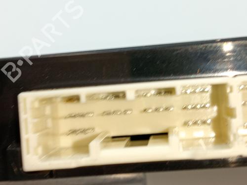 Electronic module TOYOTA YARIS (_P13_) 1.5 Hybrid (NHP130_, NHP130) | BP23363015M83 