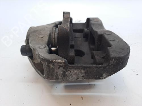 Left front brake caliper BMW 7 (E65, E66, E67) 730 d | BP23374612M105 