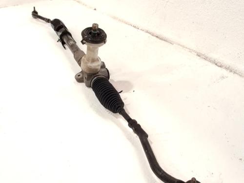 Steering rack KIA SPORTAGE III (SL) 1.7 CRDi | BP31247213M22