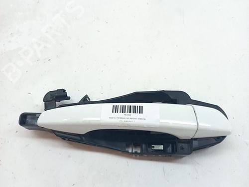 front-right-exterior-door-handle-opel-astra-l-sports-tourer-ov5-2021-30921034 main image