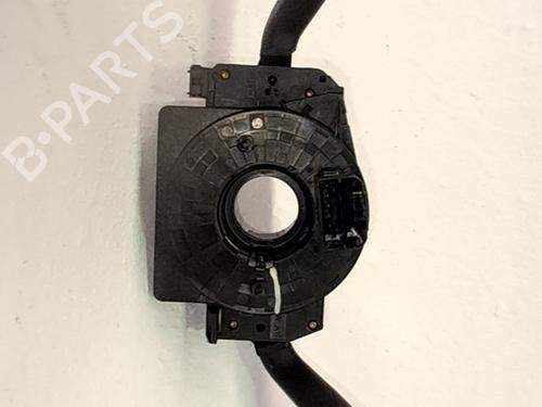 Used Steering column stalk Steering column stalk SEAT IBIZA III (6L1) 1.9 TDI (100 hp) 34497138 34497138