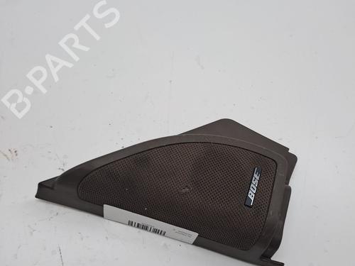 Used Speaker HONDA MDX (YD) 3.5 (YD1) (260 hp) 24848602