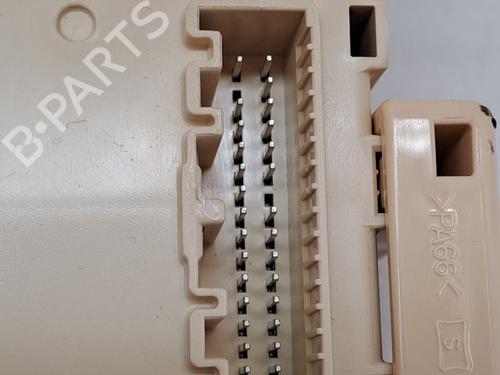 Fuse box KIA CEE'D (JD) 1.0 T-GDI | BP25783484E1
