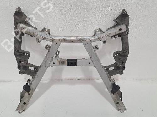 Subframe BMW 5 Touring (E39) 530 d | BP29697507M9
