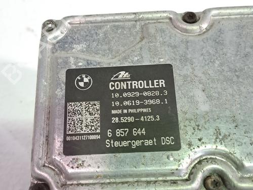 Control unit BMW X3 (F25) xDrive 20 d | BP23942636M11 