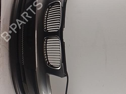 front-bumper-bmw-1-e87-2003-2004-2005-2006-2007-2008-2009-2010-2011-2012-2013-40119323 main image