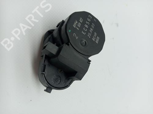 Elektronische module BMW 3 Compact (E46) 320 td | BP23359096M83 