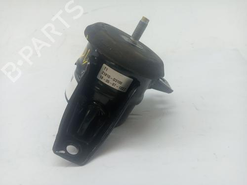 Support HYUNDAI TUCSON (TL, TLE) 1.6 T-GDi | BP23976355C155 