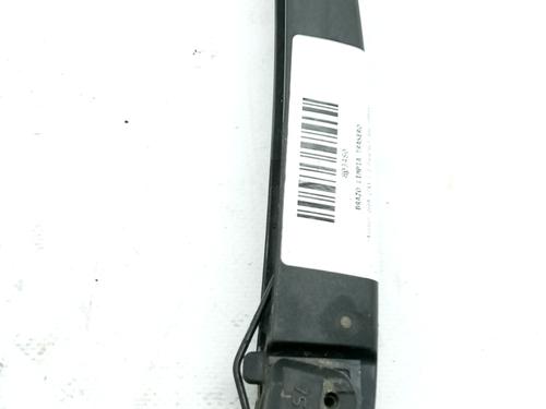 rear-windshield-wiper-arm-peugeot-2008-ii-ud_-us_-uy_-uj_-ur_-uc_-2019-31262699 main image