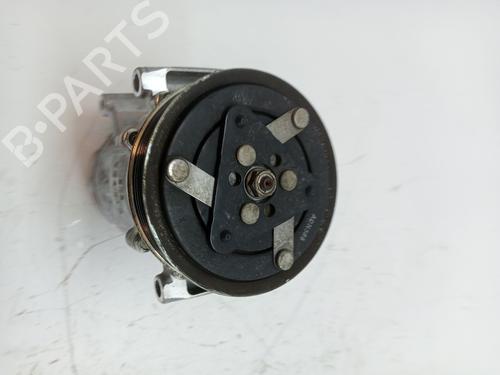 Used AC compressor PEUGEOT 307 (3A/C) 1.4 16V (88 hp) 23372499