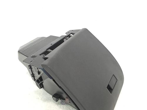 Glove box OPEL MOKKA 1.2 (76) | BP27858532C95 