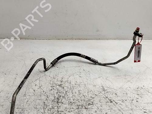 Used AC pipe AC pipe BMW 3 Coupe (E92) 325 d (197 hp) 40548712 40548712