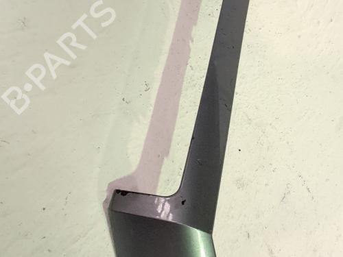 Altro Altro BMW 3 Touring (E46) 325 xi (192 hp) 33765088 33765088