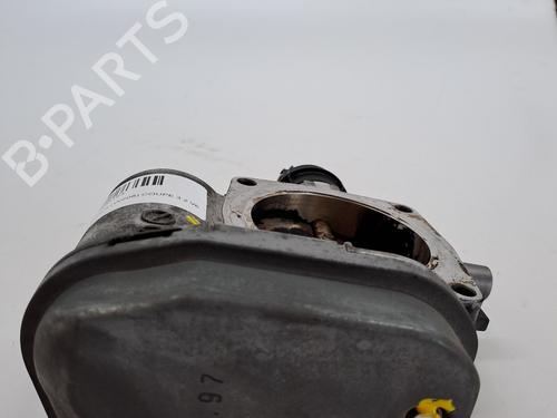 Throttle body MERCEDES-BENZ CLK (C208) CLK 320 (208.365) | BP23364623M82