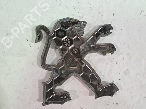 Clutch slave cylinder PEUGEOT 1007 (KM_) 1.6 16V | BP24586951M113
