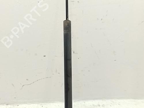Used Tailgate lift support Tailgate lift support 39400568 39400568