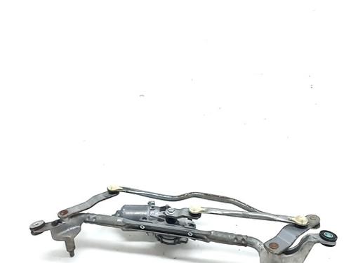 Used Front wiper motor MAZDA 5 (CR) 2.0 CD (CR19) (143 hp) 30960473