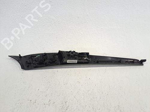 Front left interior door handle FORD MONDEO V Turnier (CF) 2.0 TDCi | BP25281780I13 