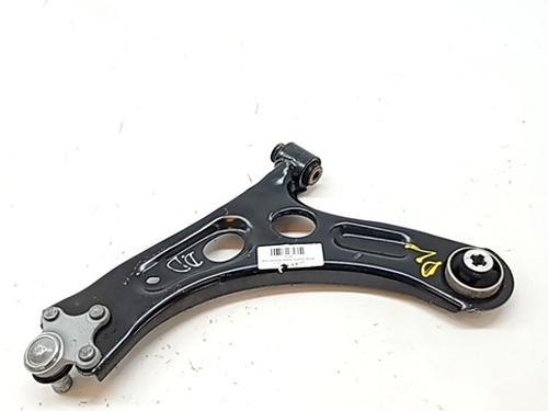 BP32105314M13 main image