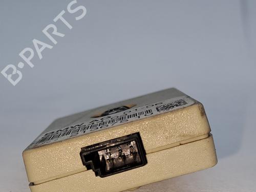 Elektronisk sensor BMW 3 (E90) 318 i | BP26574496M84 